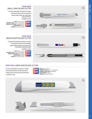 DeskWorx 品类 家具目录 第 19 页