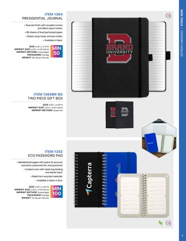 DeskWorx 品类 家具目录 第 5 页