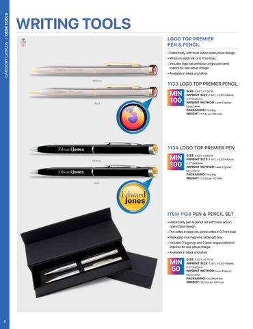 DeskWorx 品类 家具目录 第 6 页