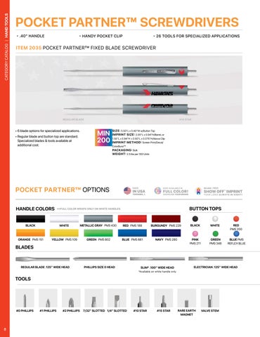 ToolWorx 品类 灯饰目录 第 8 页