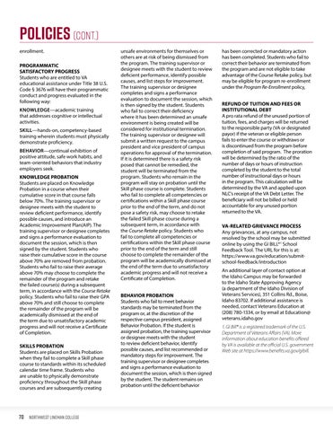Page 70