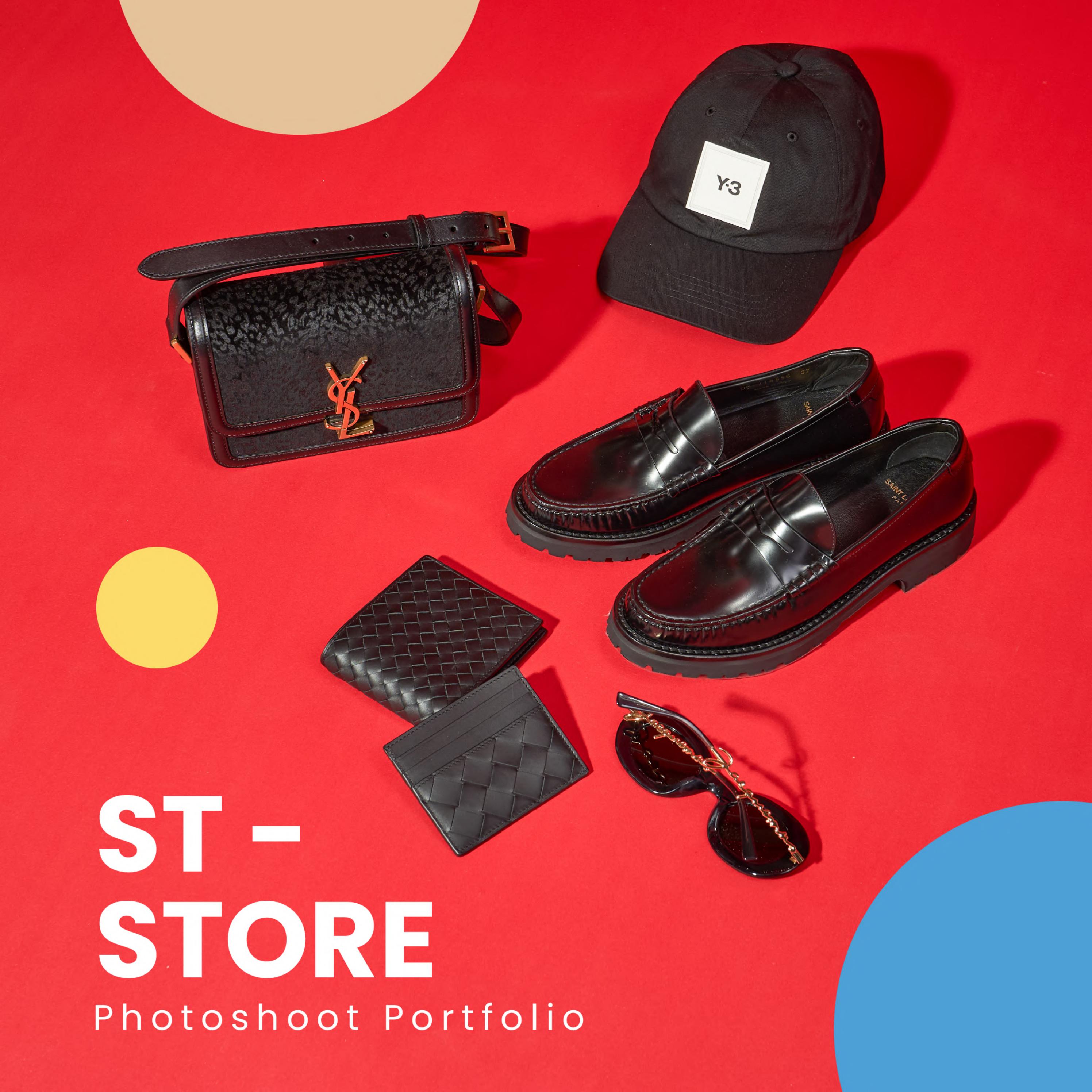 st-store-colorful-photoshoot-by-orratip-sensiriwattana-issuu
