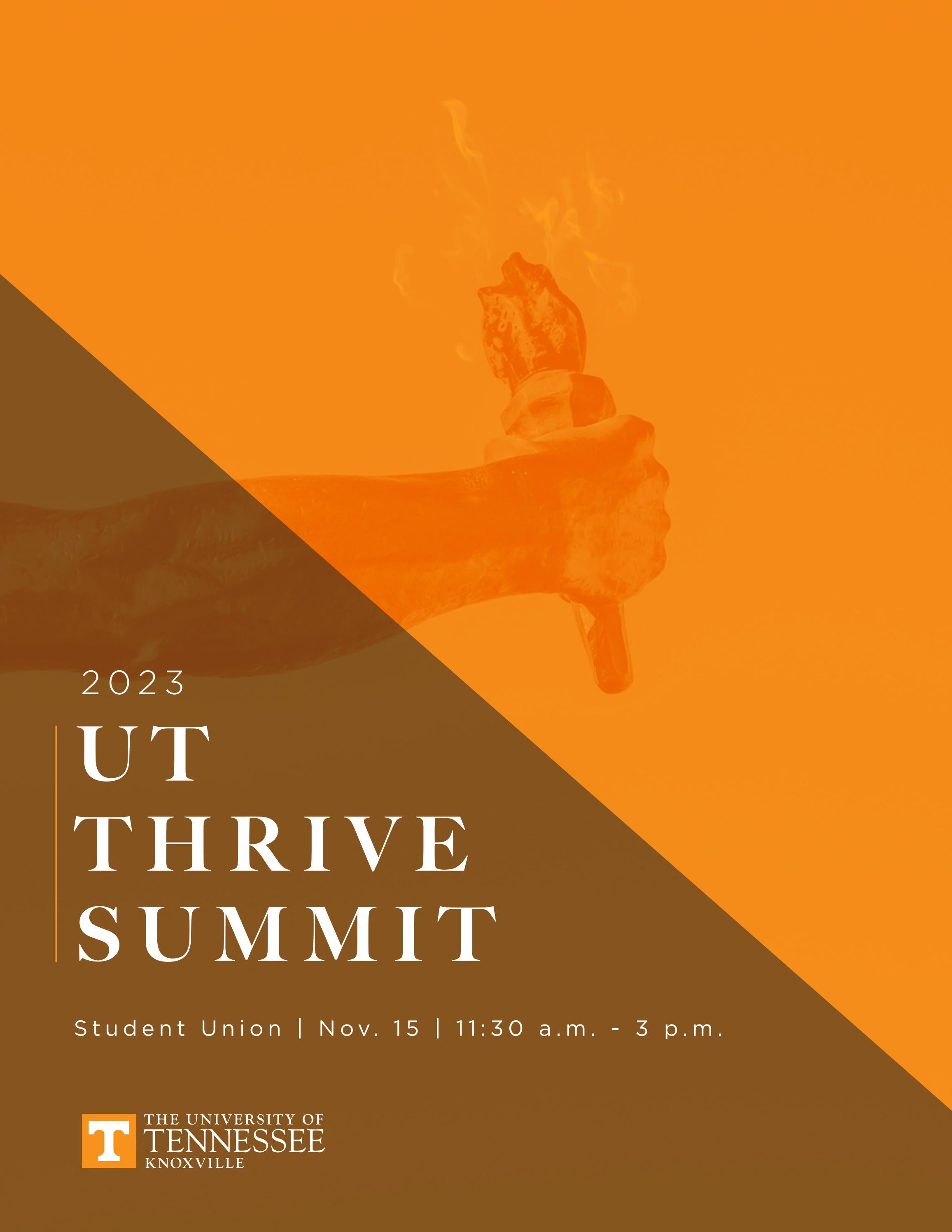 Thrive Summit By Athena Health And Coverage - ldgjbz0