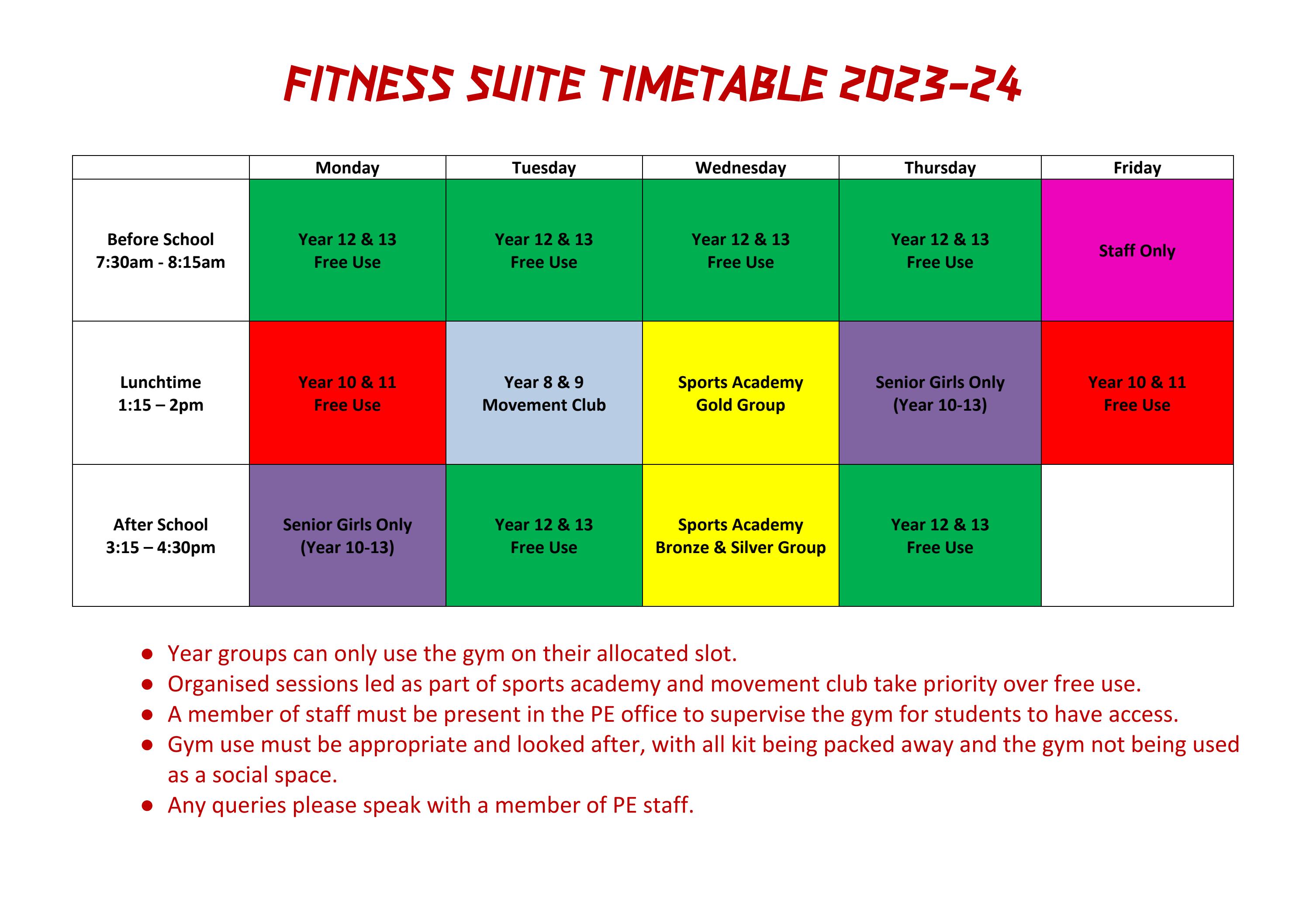 fitness-suite-timetable-2023-24-by-the-crypt-school-issuu