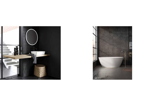 chadwicks 家具目录 · Adamza Bathrooms 第 3 页