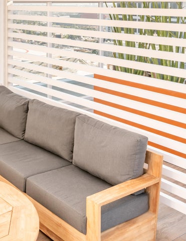 ANDAZ ROOFTOP | HOLLYWOOD, CA 第 7 页