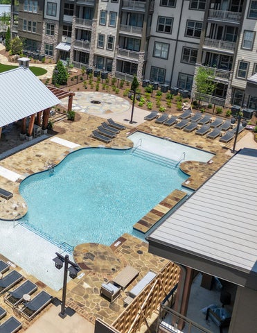 TOWN LAUREL CROSSING | RELATED PROPERTIES 第 5 页
