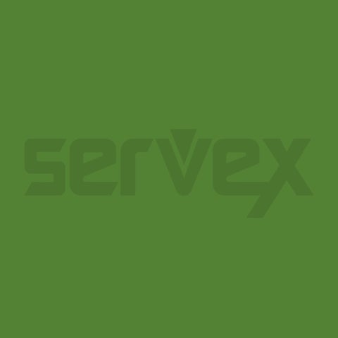 servexdominicana 家具目录 · Catalogo 德文 Sillas y Archivos 第 2 页