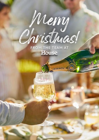 家居 Christmas 家具目录 第 11 页