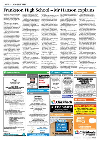 Page 31