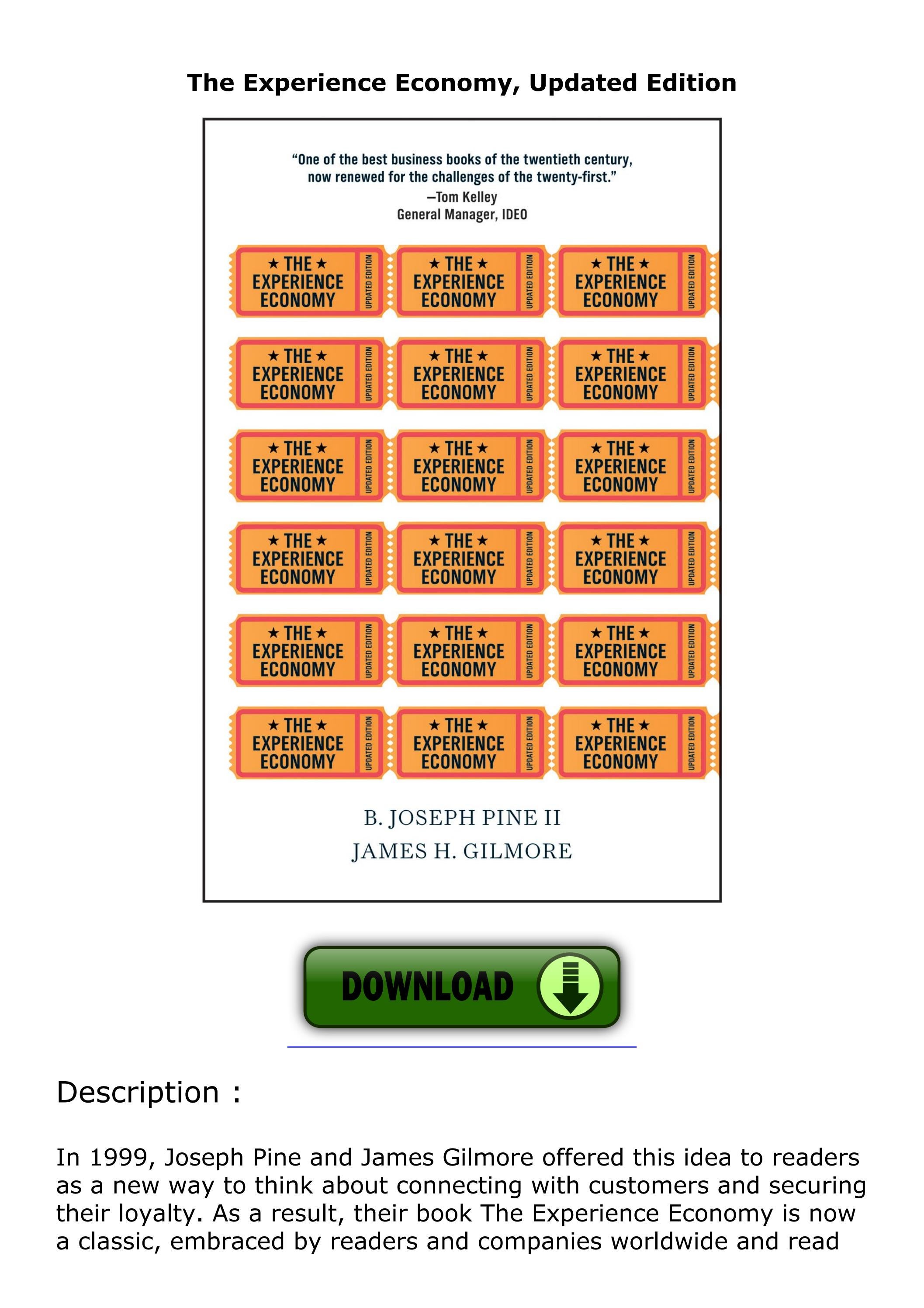 [PDF] DOWNLOAD The Coffeehouse Investor How to Build Wealth, Ignore