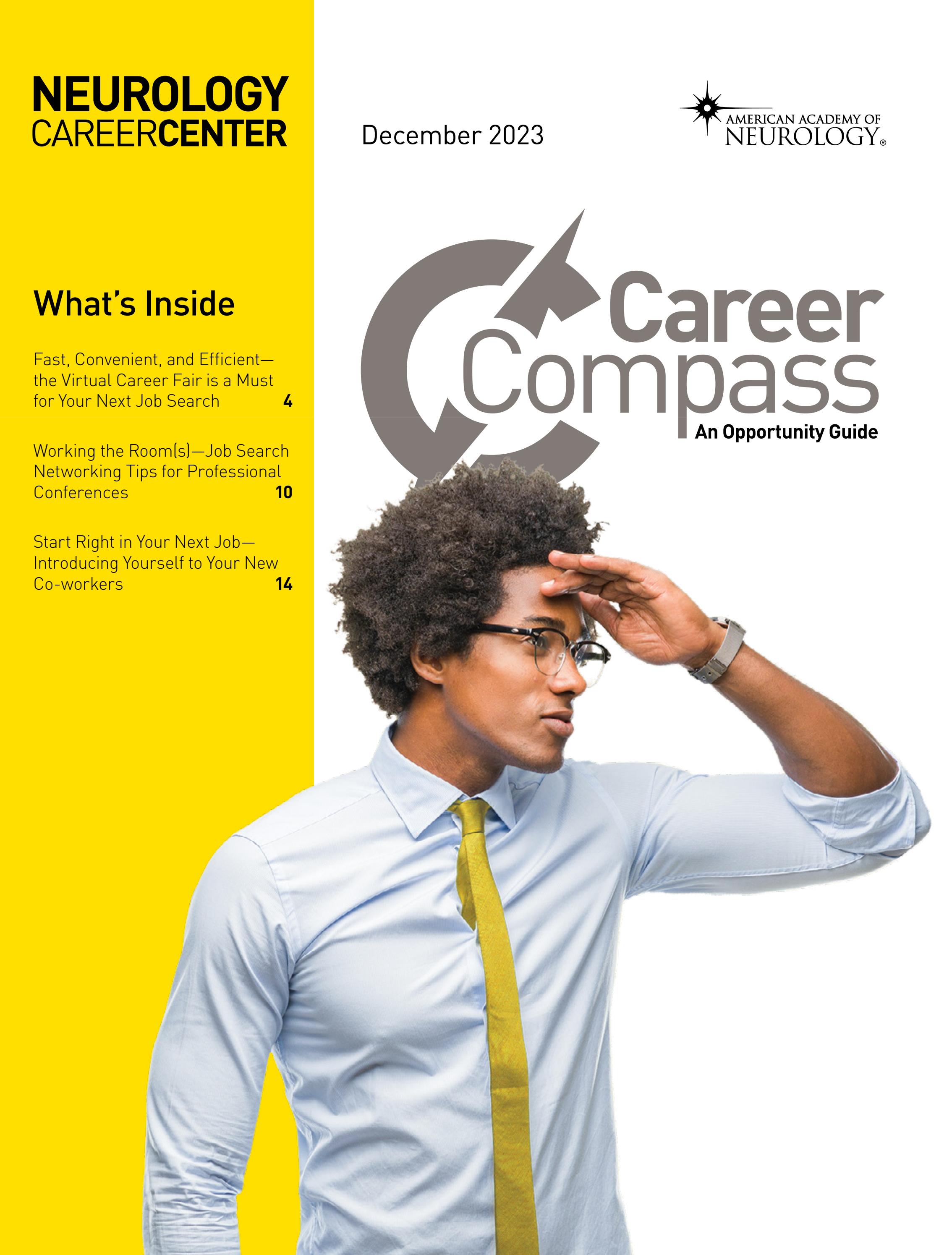 The Career Compass Navigating Abilenes Job Market With Craigslist - o8w7ps5