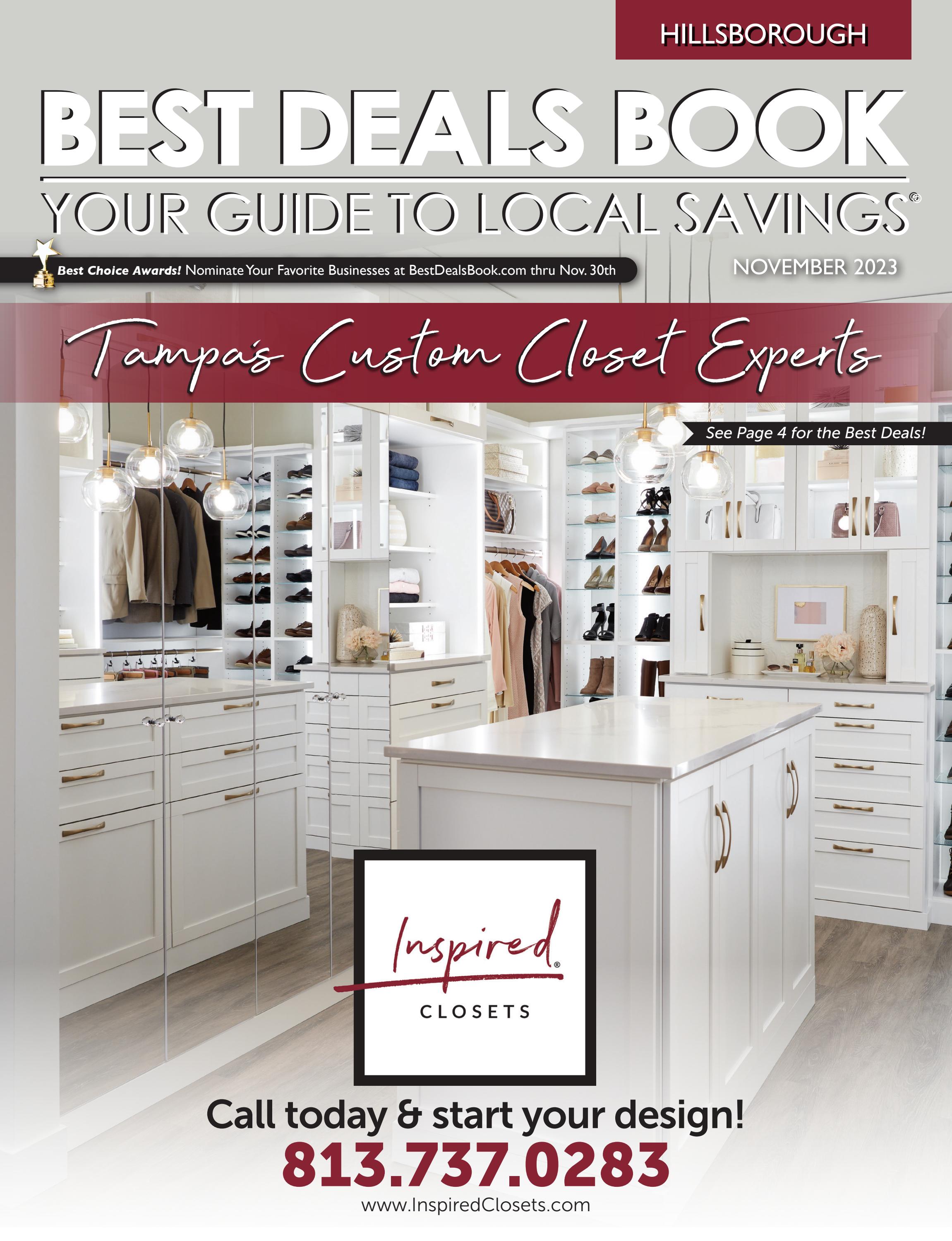 Best Deals Book November 2023 Hillsborough by Best Deals Book Issuu