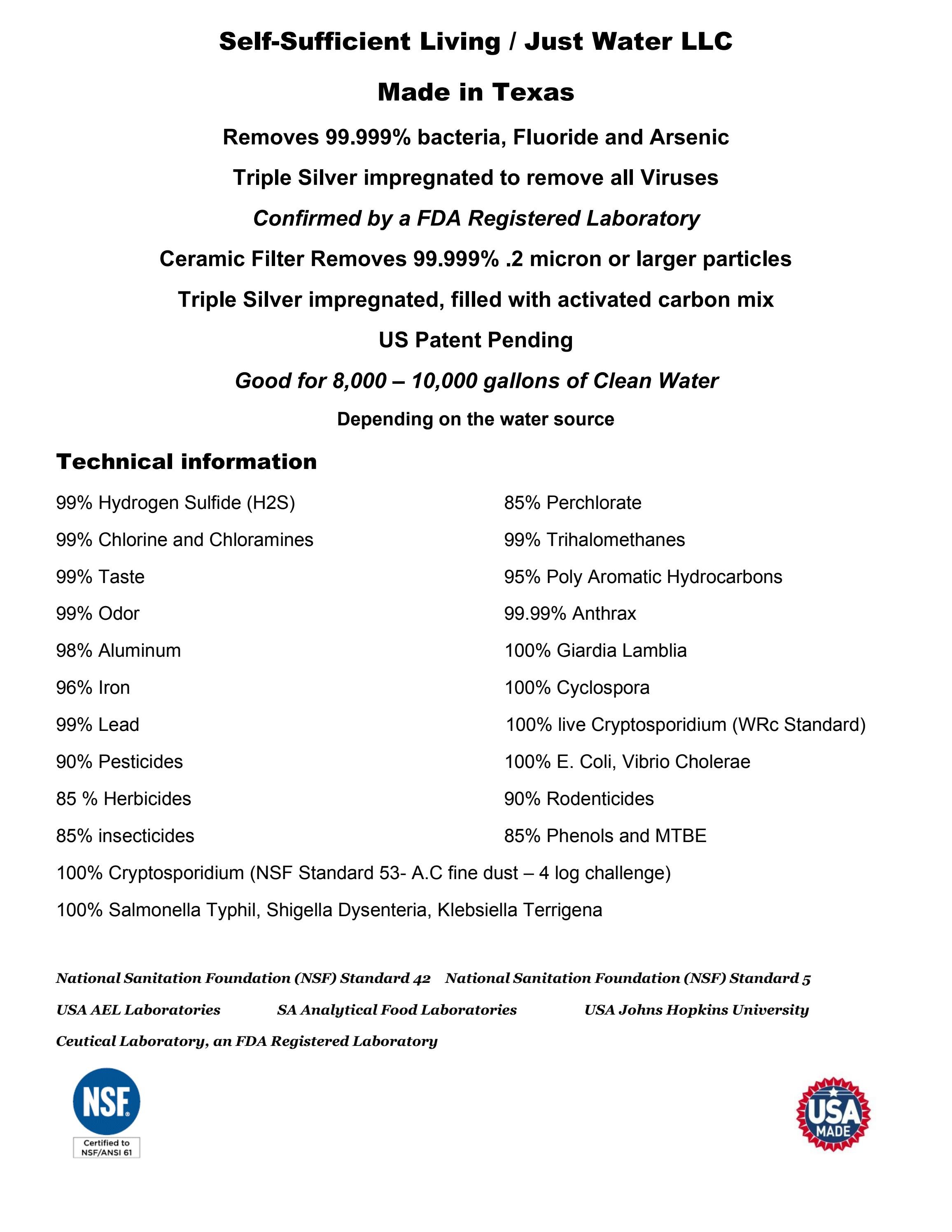 SelfSufficientLivingFilterForm by Ogden Publications Marketing Issuu