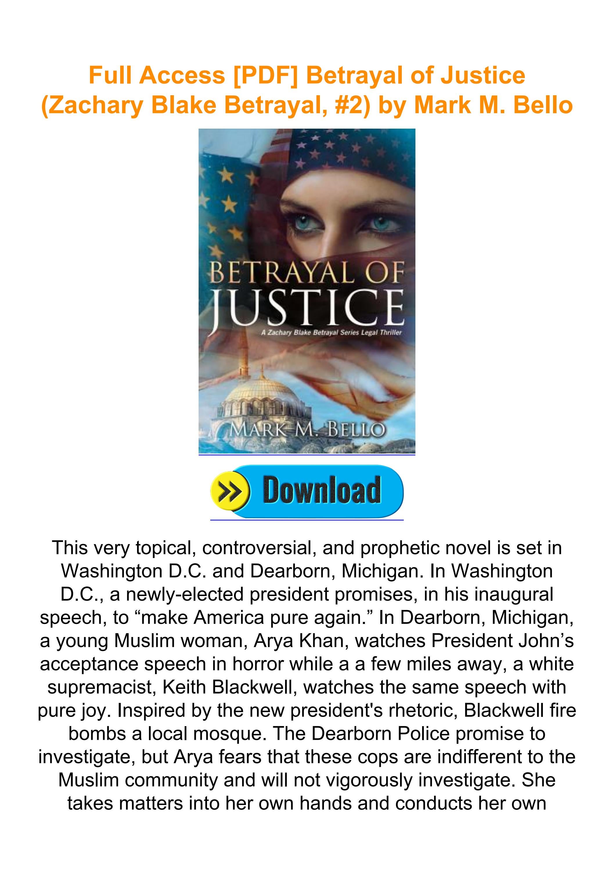 Justice Betrayed: The Court3_3 Scandal - l6umkfn