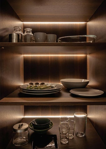 L&S LED 灯饰 手册 2023 第 5 页