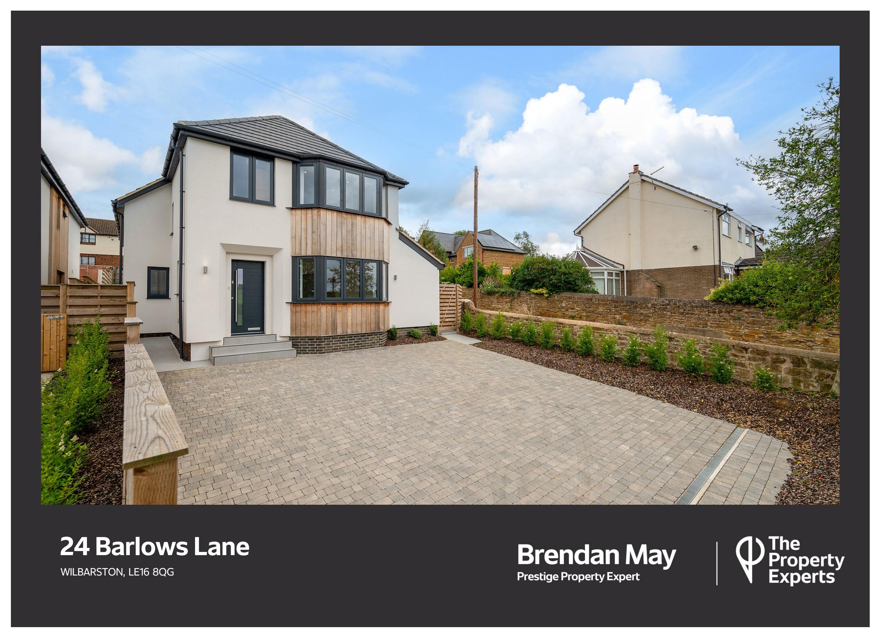 24 Barlows Lane by thepropertyexperts.co.uk Issuu