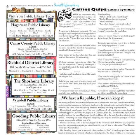 Page 6