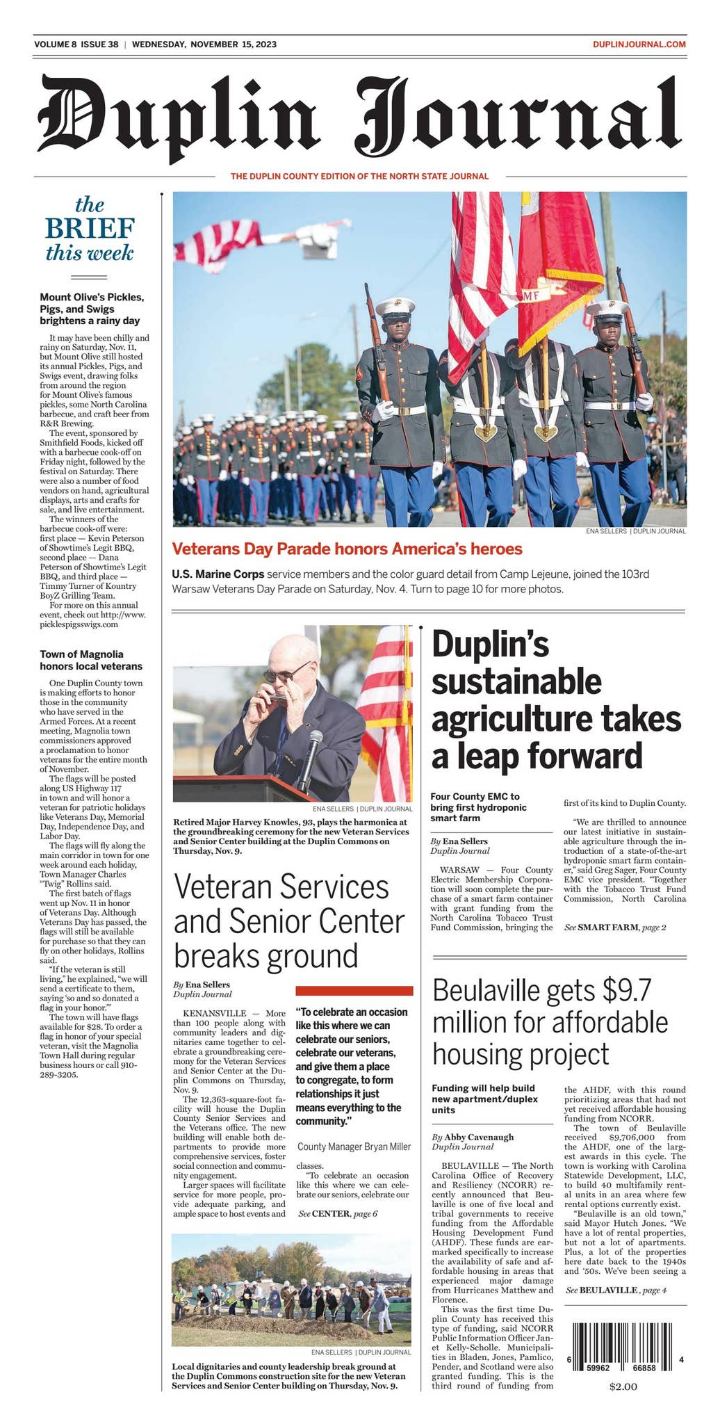 page_1_social_preview.jpg