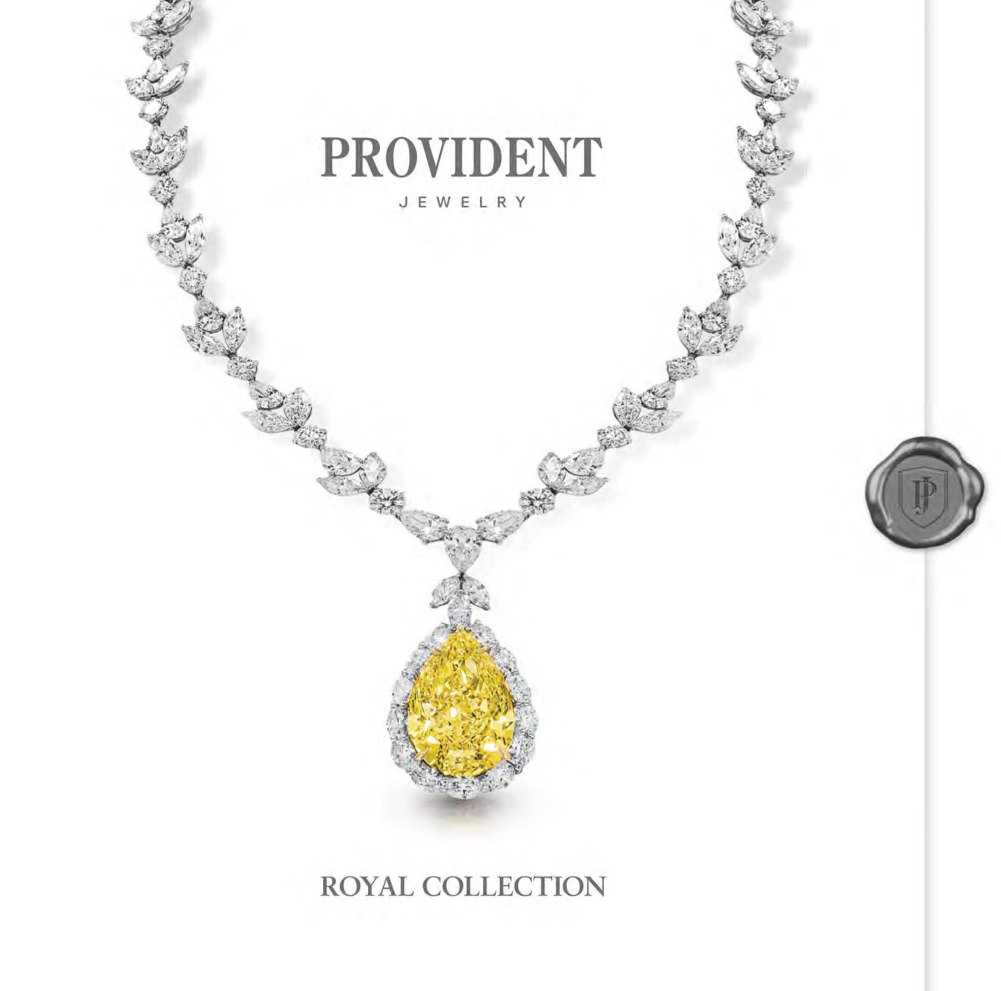 Provident Jewelry Catalog 2024 by Provident Jewelry Issuu