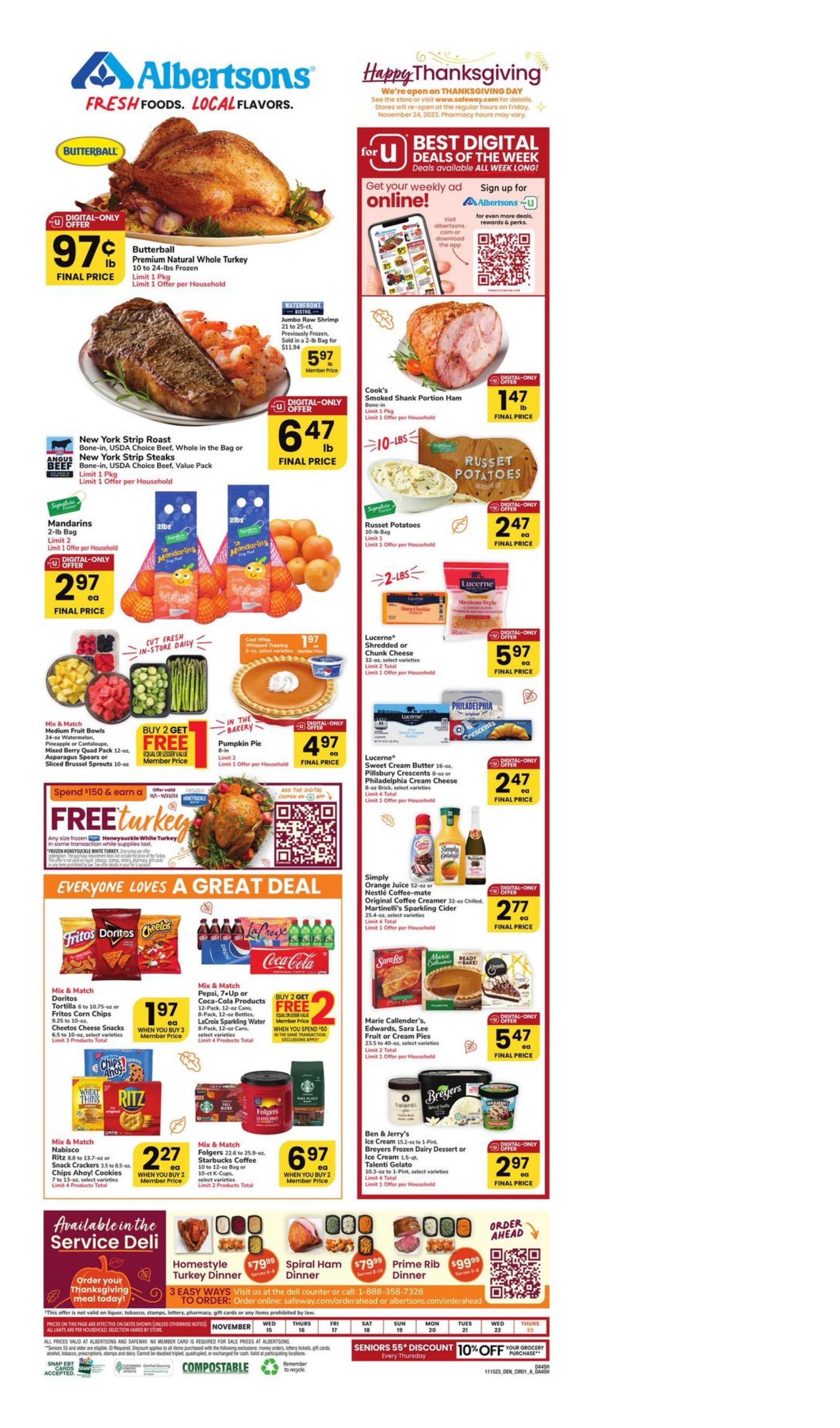 Albertsons Propanefav Page - n6lcnn3