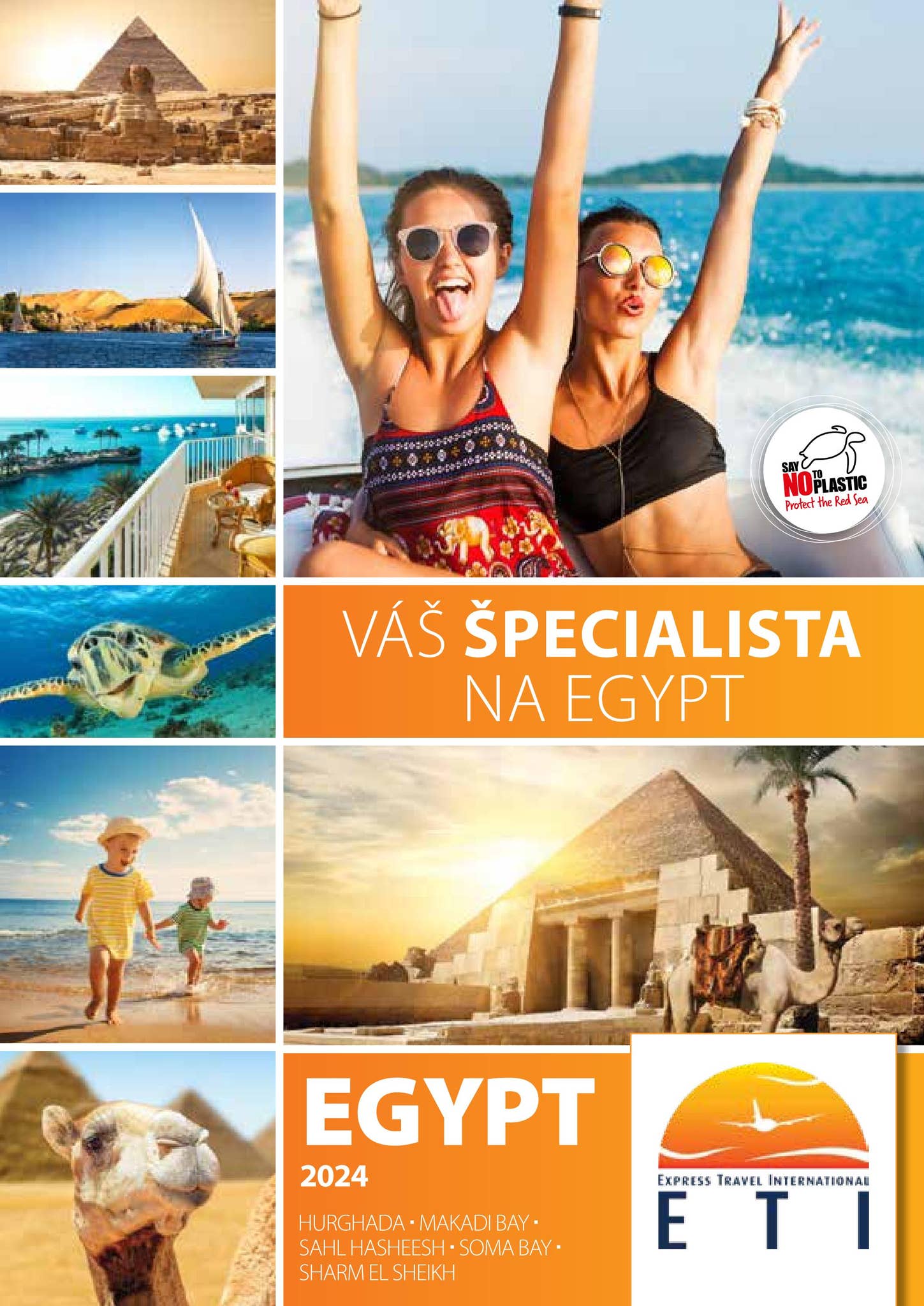 ETI Katalóg 2024 by ETITravel Issuu