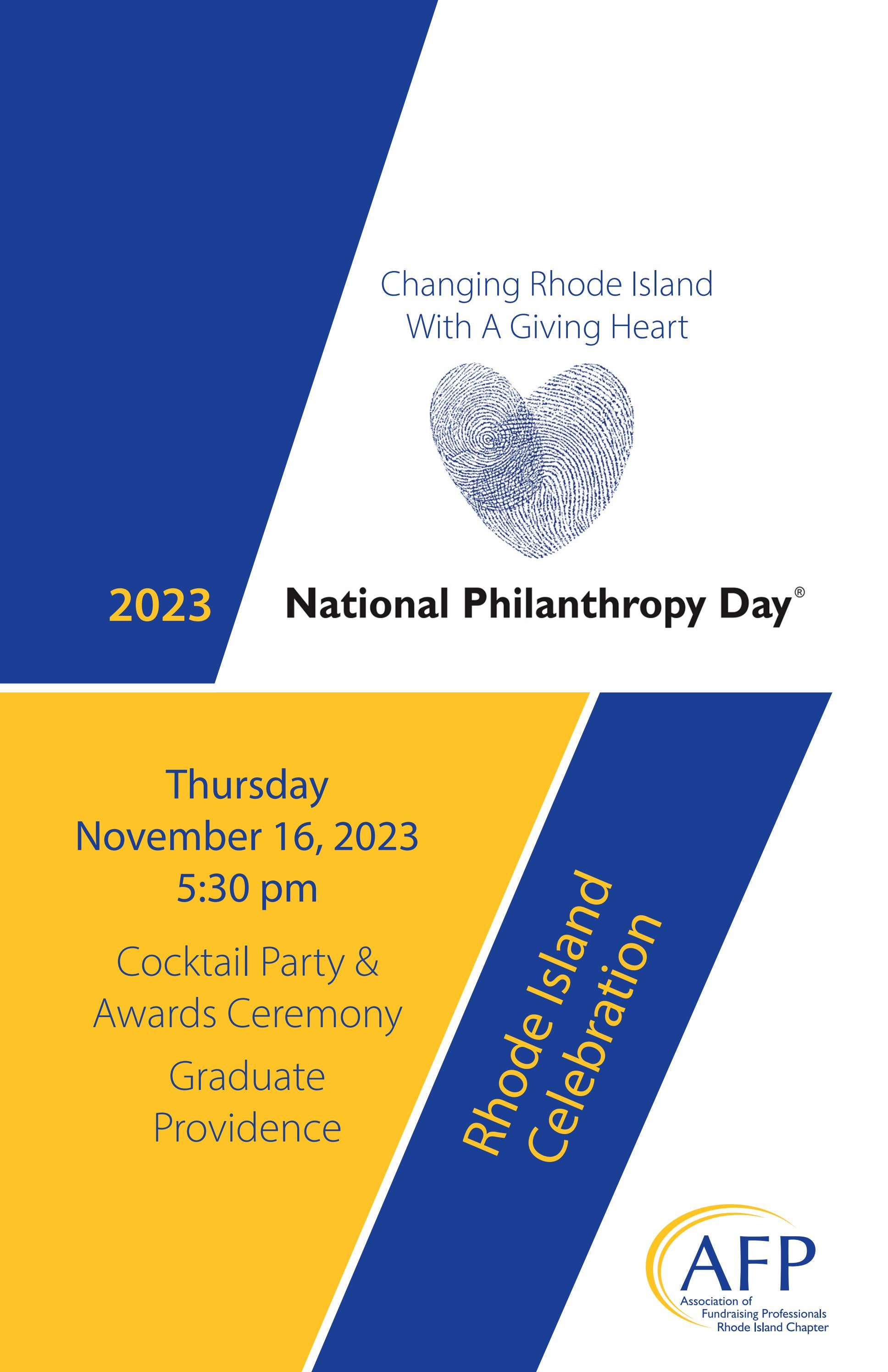 NPD 2023 Digital Program Book by Erica Busillo Issuu