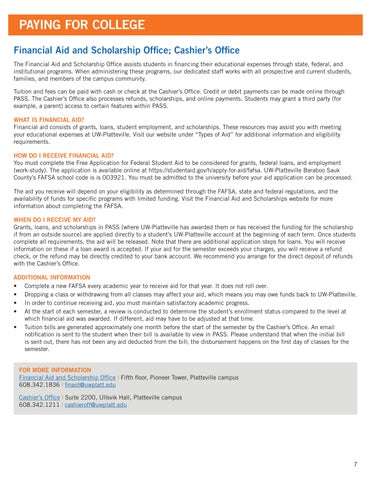Page 7