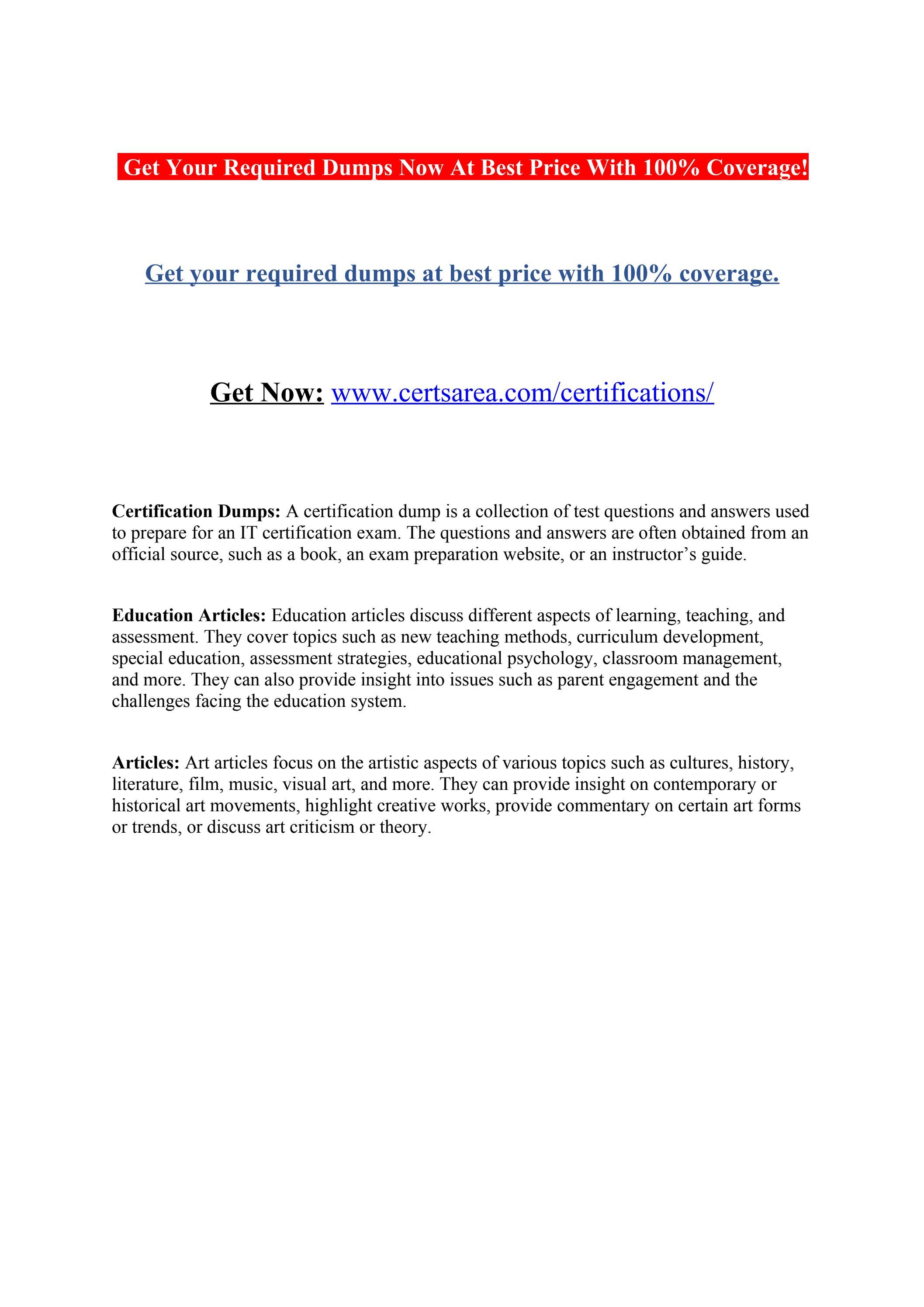 Swppp Certification Texas - 7a8qgm2