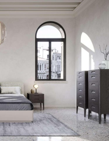 Camera da letto | Fattorini Design 第 3 页