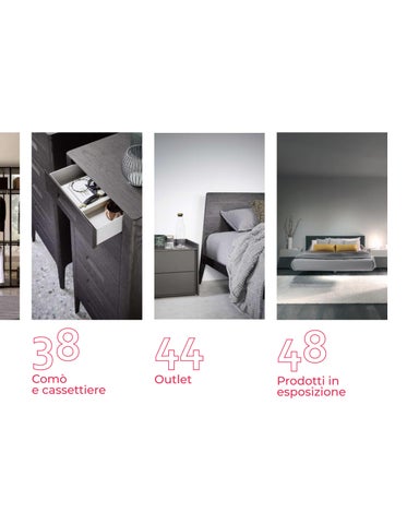 Camera da letto | Fattorini Design 第 5 页