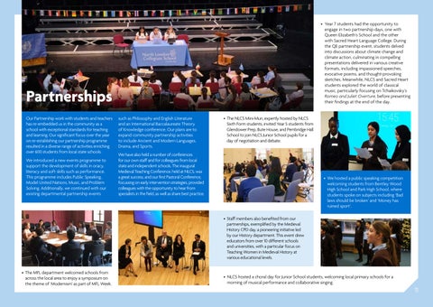 NLCS Annual Review - 2022-2023 第 11 页