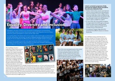 NLCS Annual Review - 2022-2023 第 12 页