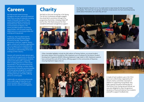 NLCS Annual Review - 2022-2023 第 13 页