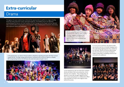 NLCS Annual Review - 2022-2023 第 6 页