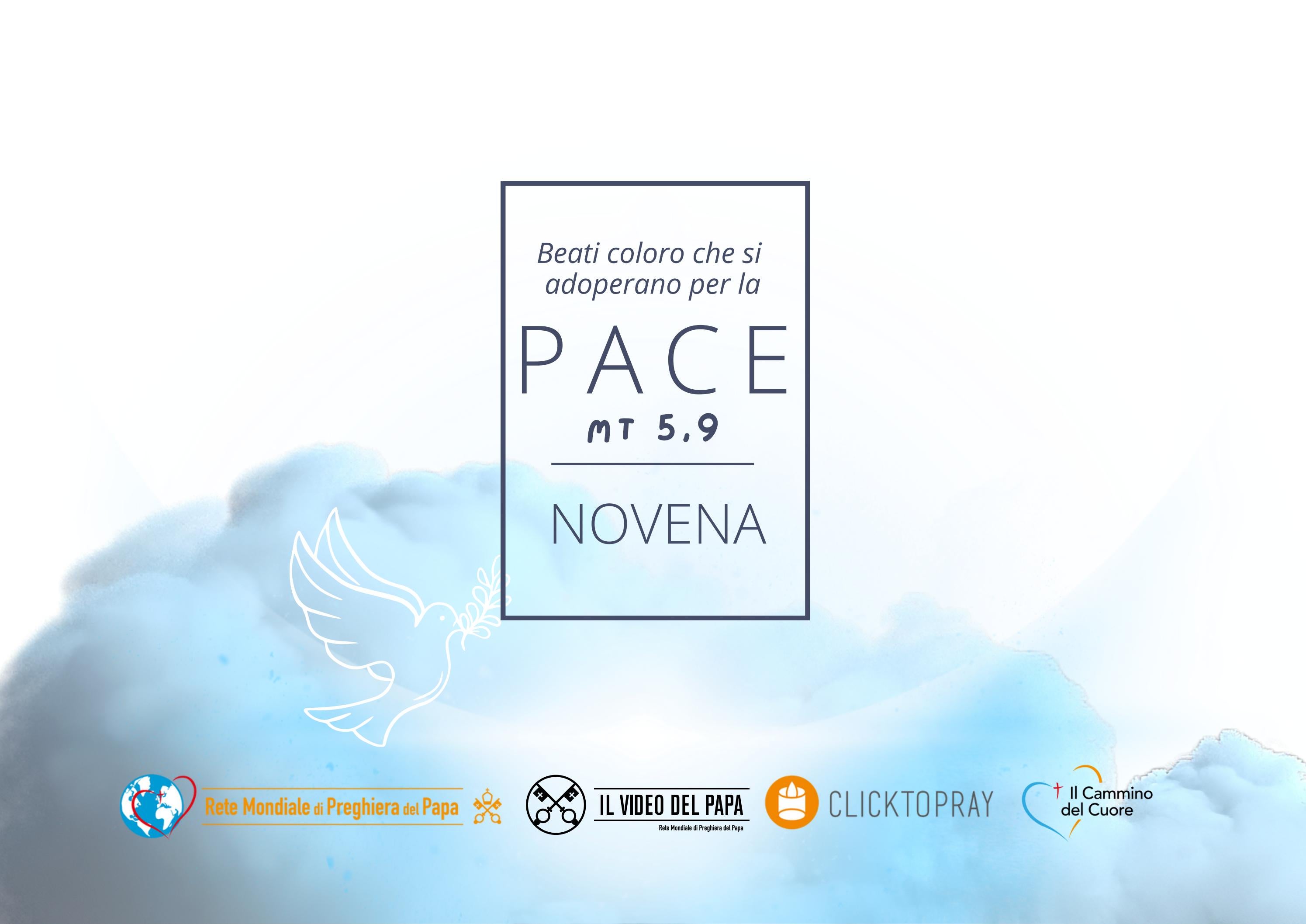 Novena | 