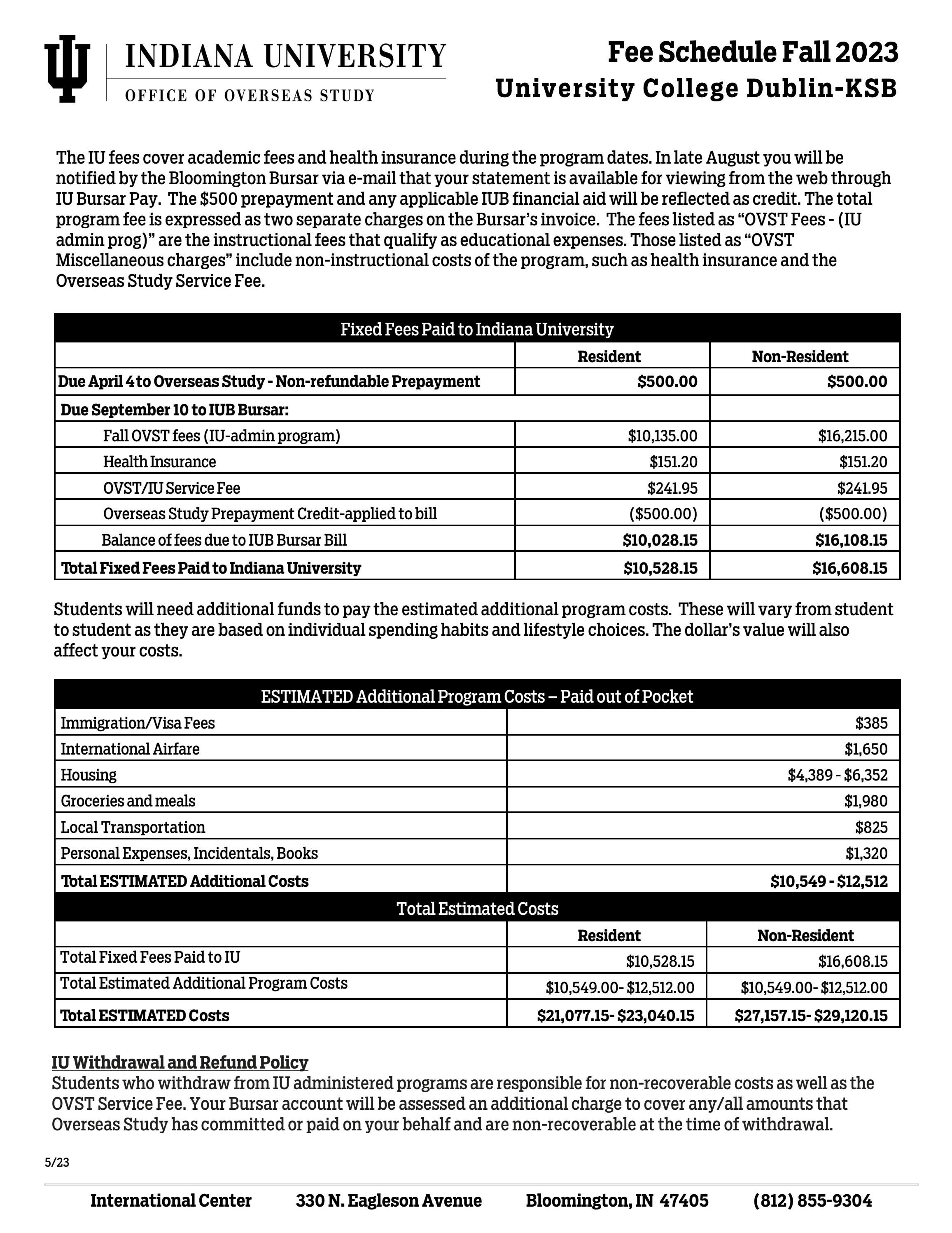 fee-schedule-fall-2023-dublin-ksb-by-iuabroad-issuu