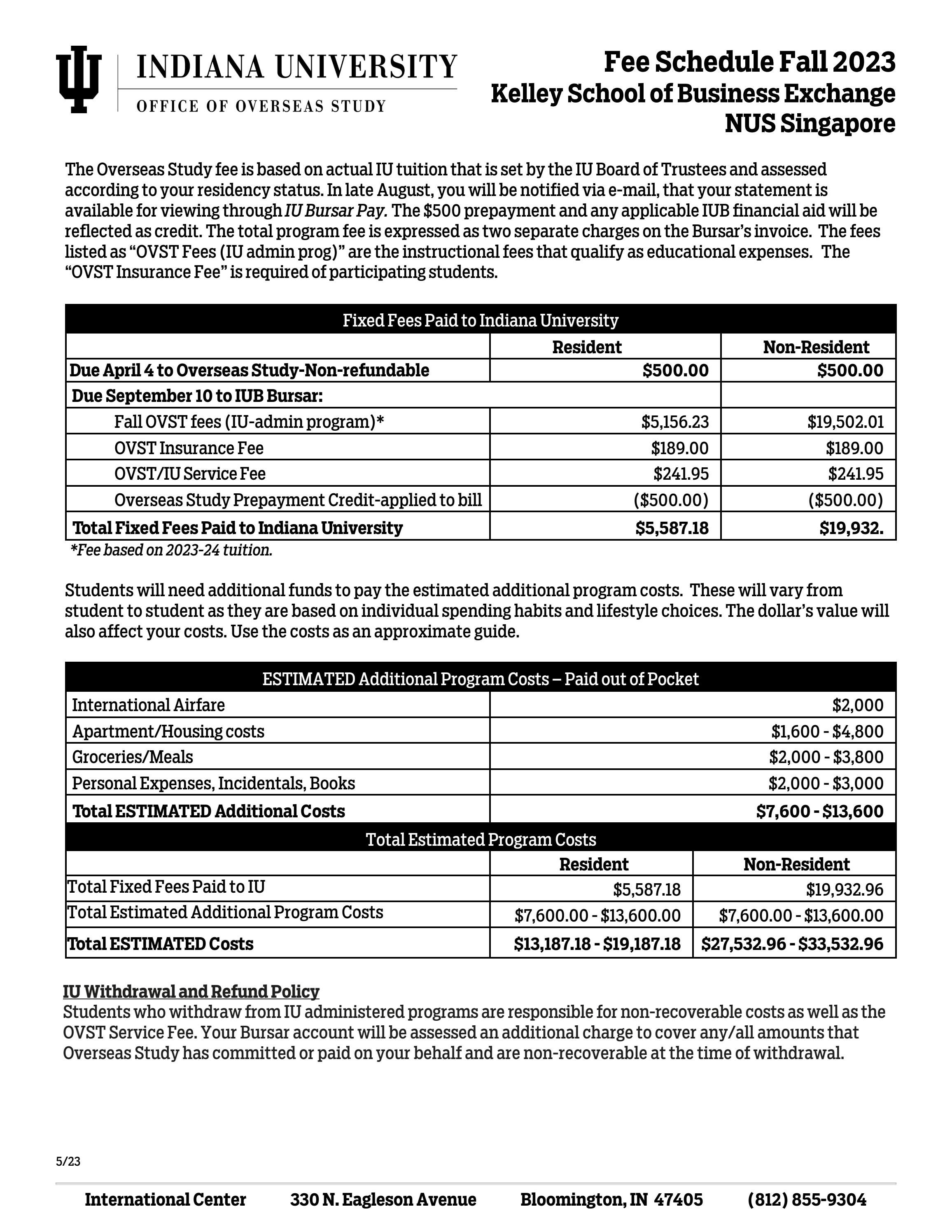 fee-schedule-fall-2023-ksb-exchange-nus-by-iuabroad-issuu