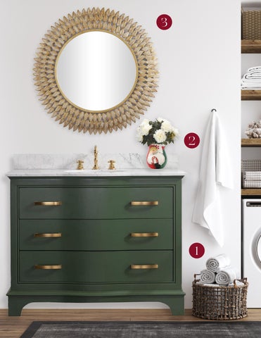 HomeThreads 家居 for the Holidays 第 16 页