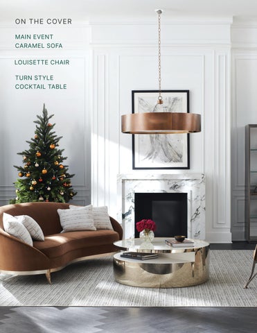 HomeThreads 家居 for the Holidays 第 2 页