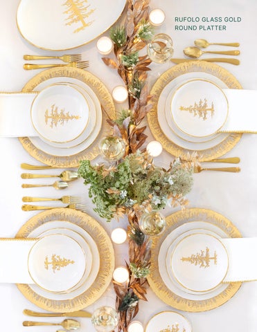 HomeThreads 家居 for the Holidays 第 4 页