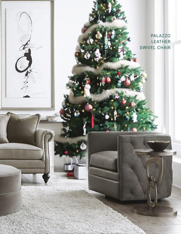 HomeThreads 家居 for the Holidays 第 7 页