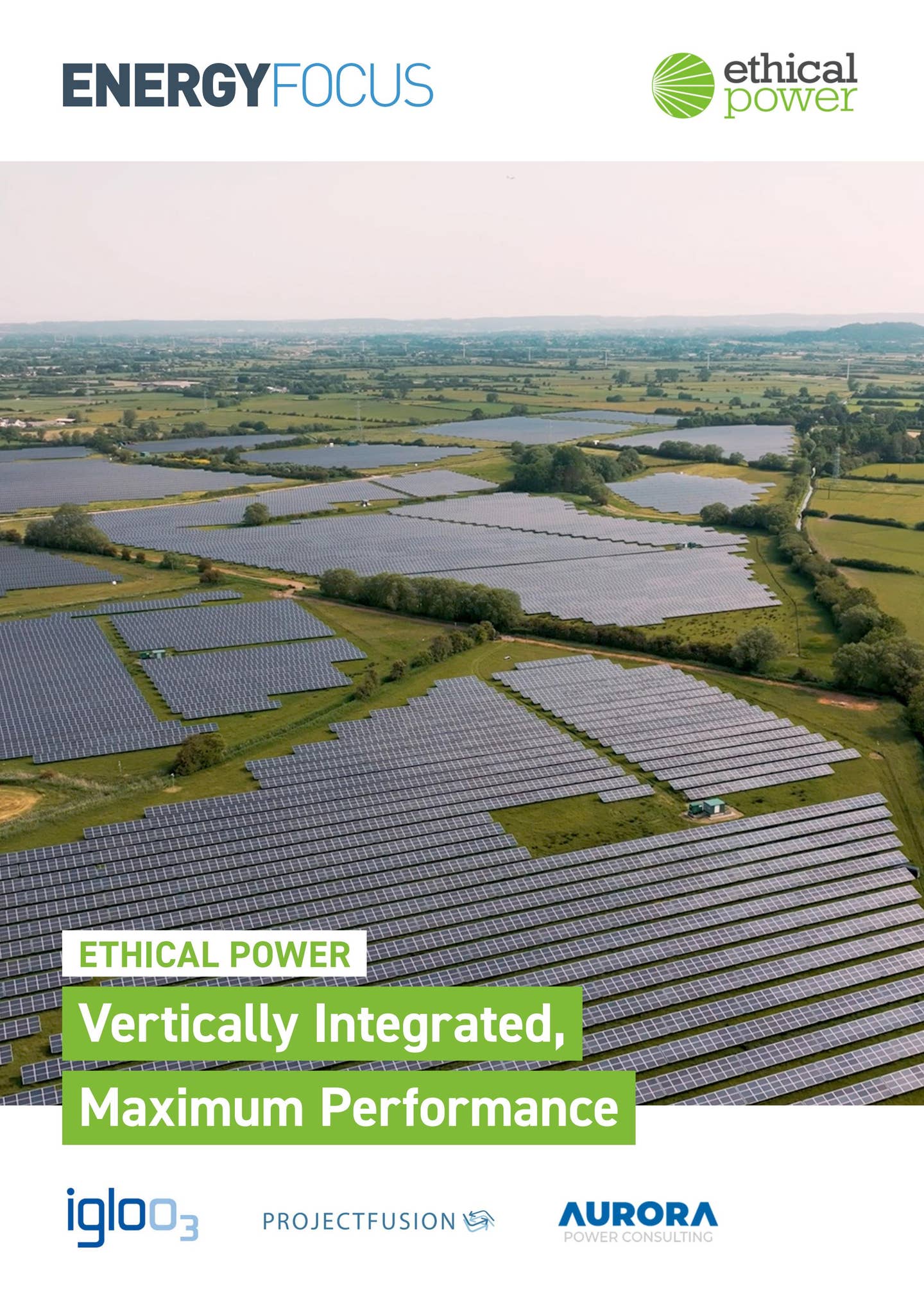 Ethical Power - Energy Focus November 2023 by CMB Media Group - Issuu