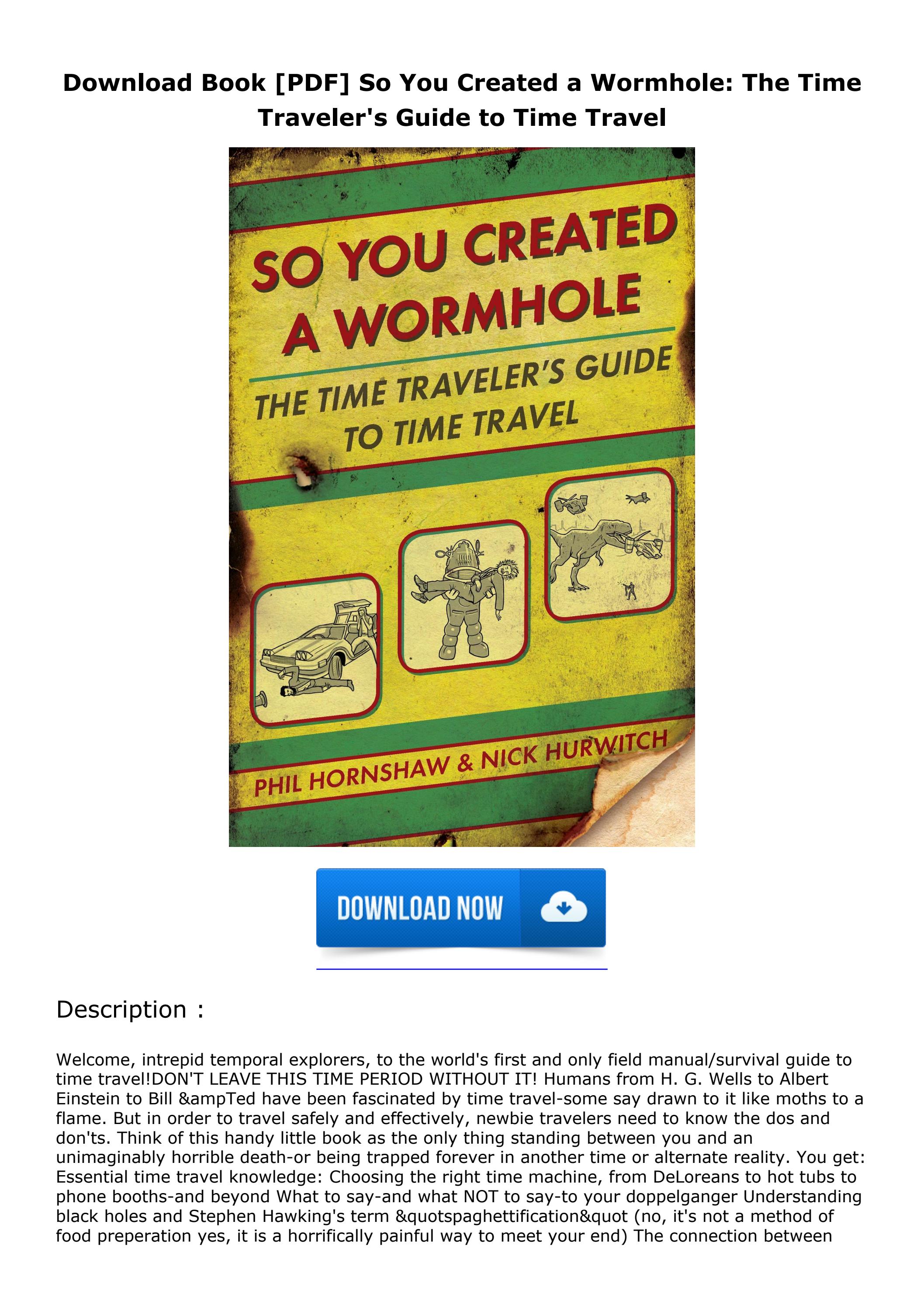 Time Travelers Guide How Old Will You Be In 2050 - w5zfsaw