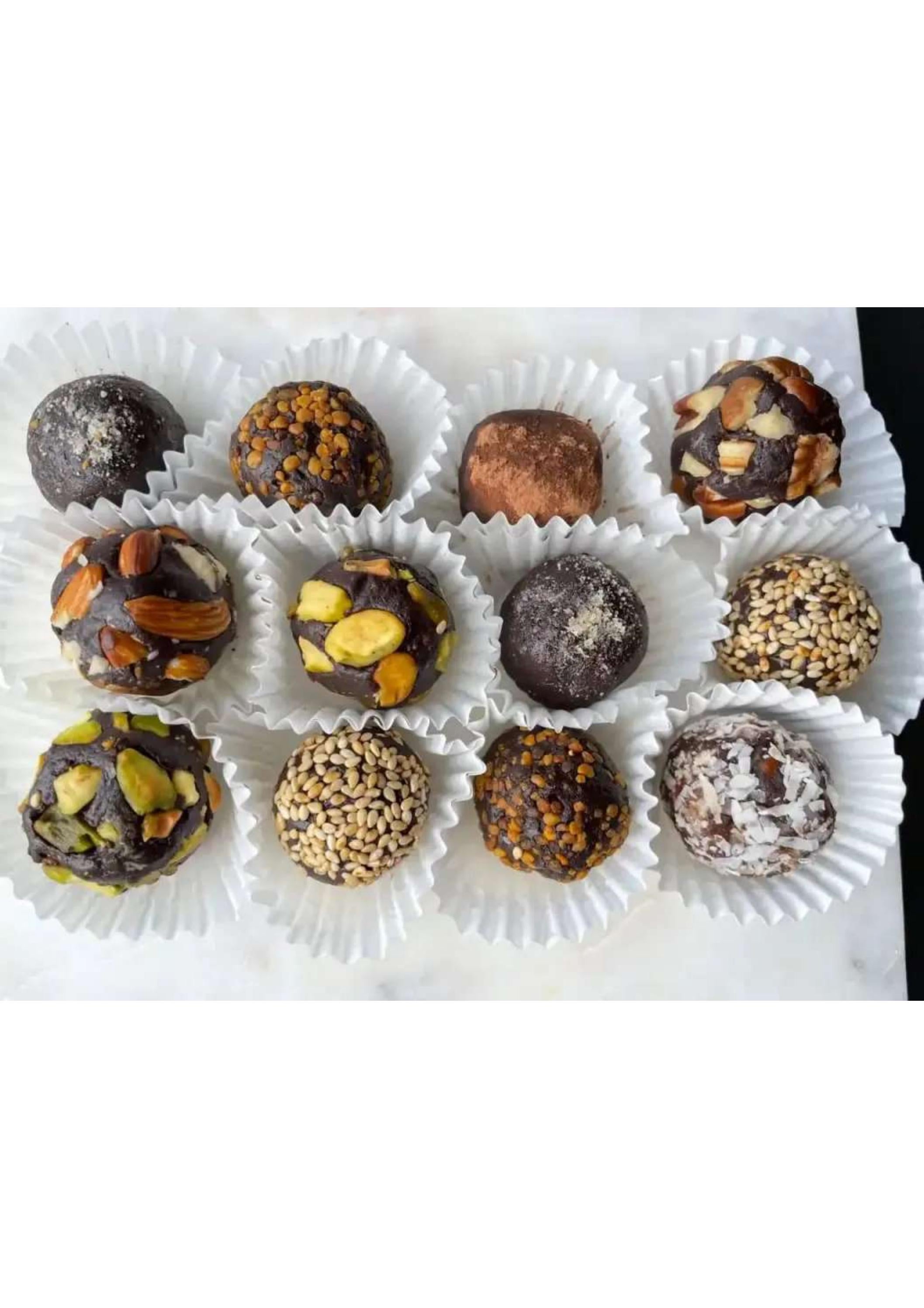 Medjool Dates Vs Prunes Which Is Best For You? by Rana Fasih Issuu