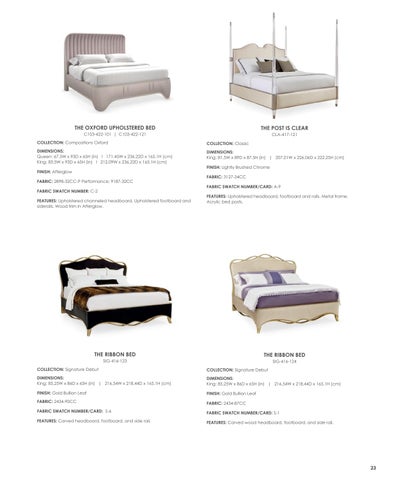 select-design 灯饰目录 · Sursă 德文 inspirație 2023 第 23 页