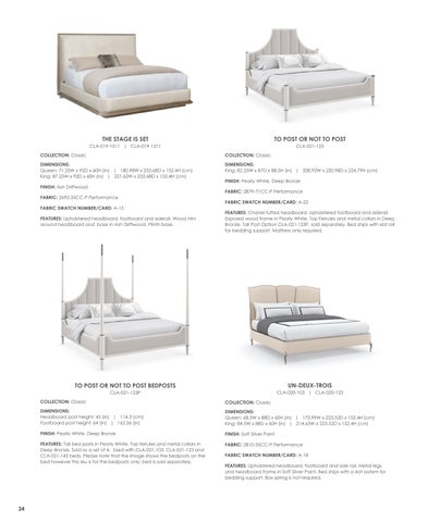 select-design 灯饰目录 · Sursă 德文 inspirație 2023 第 24 页