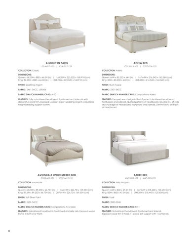 select-design 灯饰目录 · Sursă 德文 inspirație 2023 第 8 页