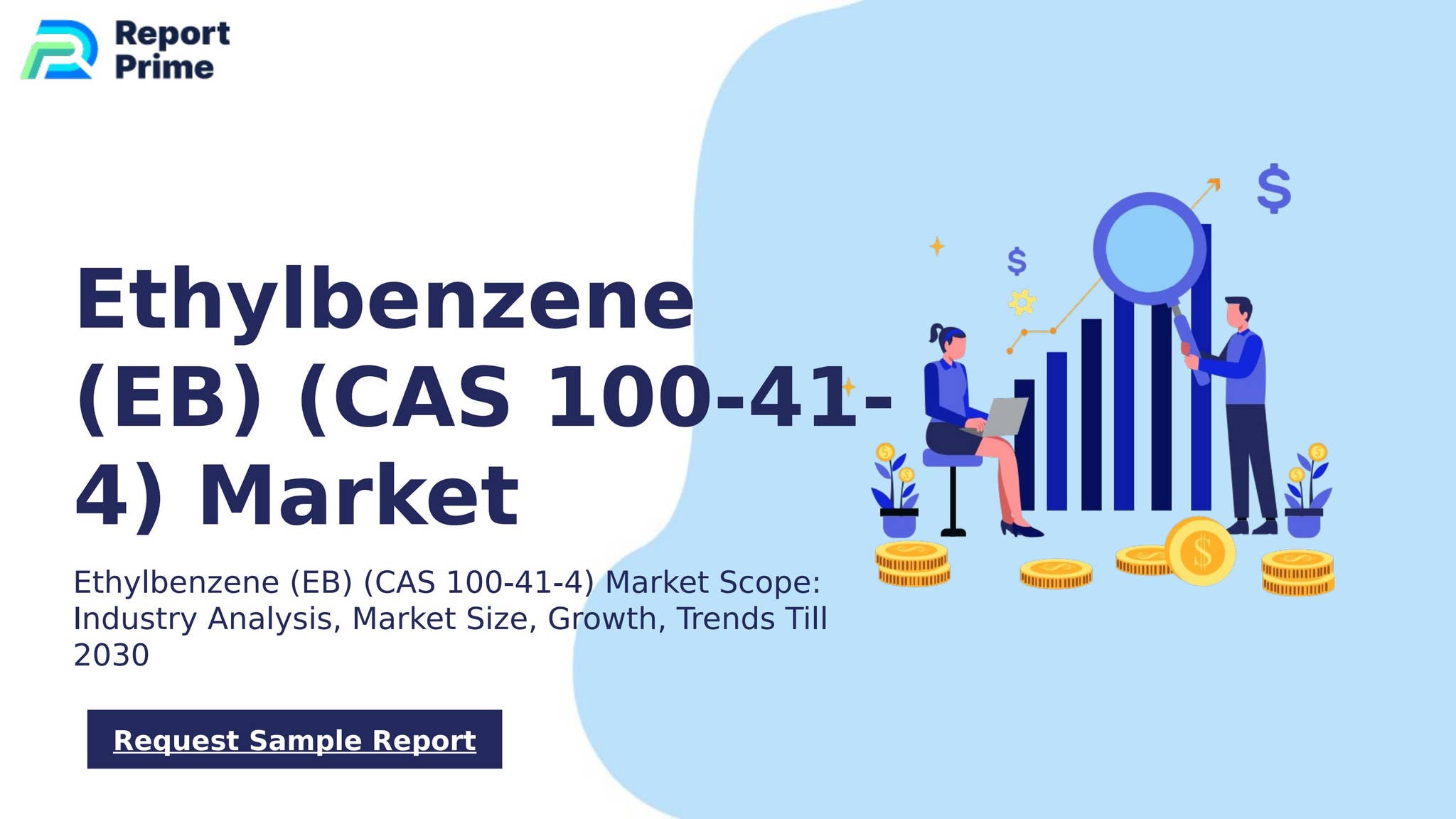 Global Ethylbenzene (EB) (CAS 100-41-4) market cagr 11.0% by ...