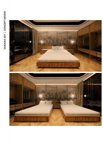 Architect + 室内 设计师 + 灯饰 设计师 2023 第 14 页